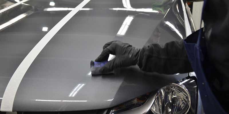 Demirköprü Seramik Kaplama